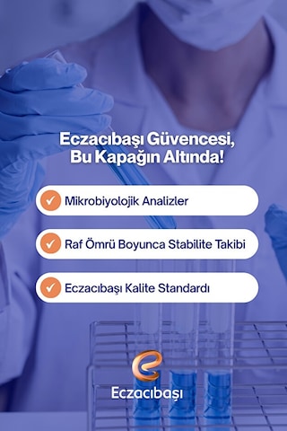 Dynavıt Kıds Immukıd Gummıes