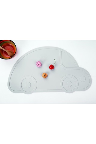 Suntek Kaymaz Aşınmaya Dayanıklı Araba Kullanımı Servis