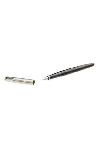Parker Jotter Original Ct Dolma Kalem, Siyah - 2096894, Yeniden D Diğer