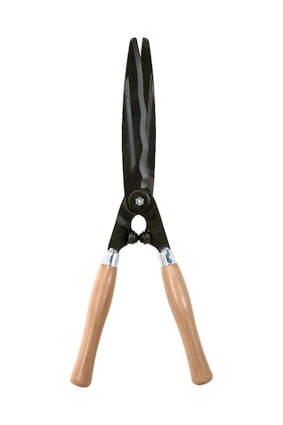 Bahco P57-25 W-F Çit Budama Makası