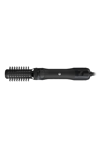 Rowenta UB9520 Brush Active Elektrikli Saç Şekillendirici Tarak