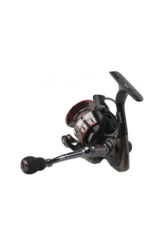 Dam Quick 4 2000 Fd 6+1 Bb Olta Makinesi