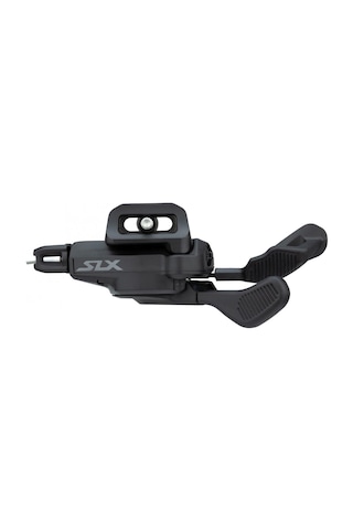 Shimano Slx Sl-M7100-R 12S Ispec Ev Sağ Vites Kolu