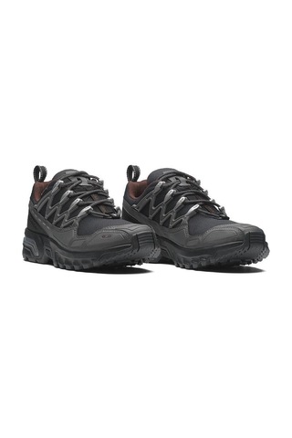 Salomon Acs+ Gtx Erkek Günlük Ayakkabı L47822000 Siyah