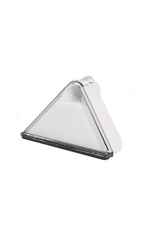 Luxell LXCC-02 Koltuk ve Halı Yıkama Makinesi