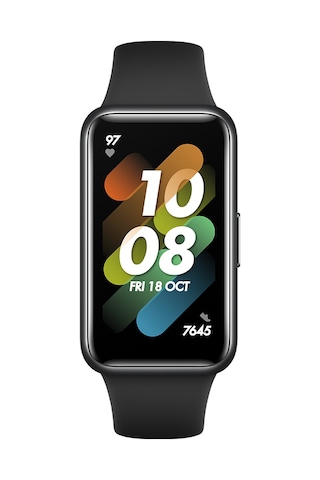 Huawei Band 7 Akıllı Bileklik