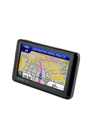 Garmin Nuvi 1310 Navigasyon Cihazı