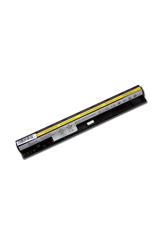 Alfabilgisayar Lenovo Uyumlu Z50-70 Type 20354 Batarya. Pil. Akü. Battery A+++