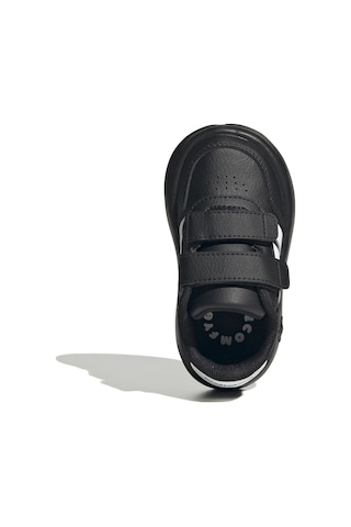 Cblack/ftwwht/cblack Adidas Bebek Günlük Spor Ayakkabı Breaknet 3.0 Cf I Js3679 Siyah