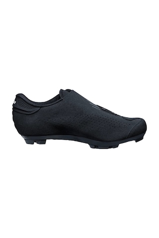 Sıdı Aertıs 024 Siyah