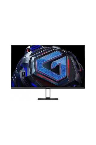 Xiaomi G27qi P27qca-rggl 27 165hz 1ms 2k Qhd Ips Gaming Cece5xıa0014