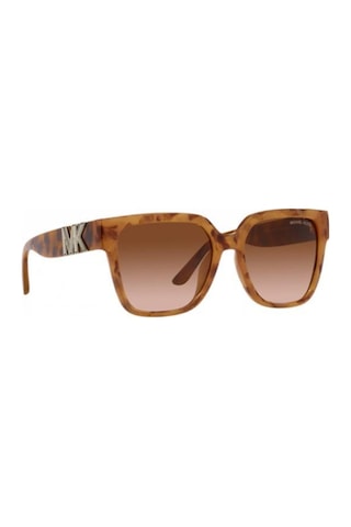 Michael Kors MK 2170U Col 39153B 54-17-140 Kadın Güneş Gözlüğü