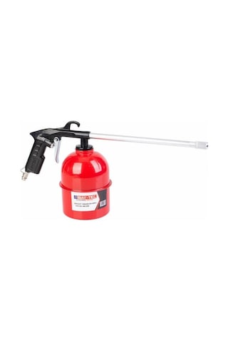 Baytec Tabanca Mazot Püskürtme Tabancası Mk1298 3650