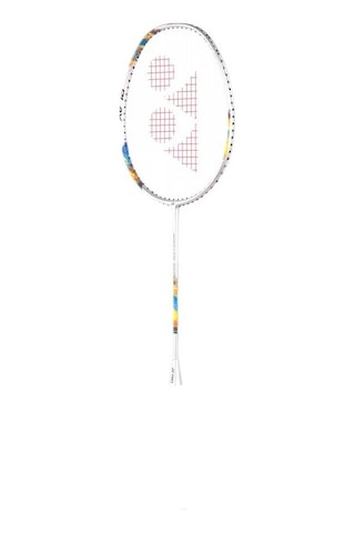 Yonex Yy24 Nanoflare 700 Game Mavi Badminton Raketi