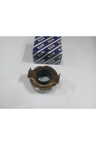 Civic Debriyaj Rulmanı İç Çap: 31 MM Dış Çap: 47 MM Genişlik: 23 MM
