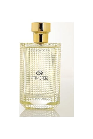 Kadın Parfümü - 95 Ml Amber