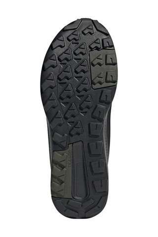Adidas Erkek Yeşil Bot Terrex Anylander Clımawarm + Jq9952 Yeşil