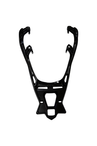 Hmapart Xmax Çanta Demiri 2018-2025 Siyah