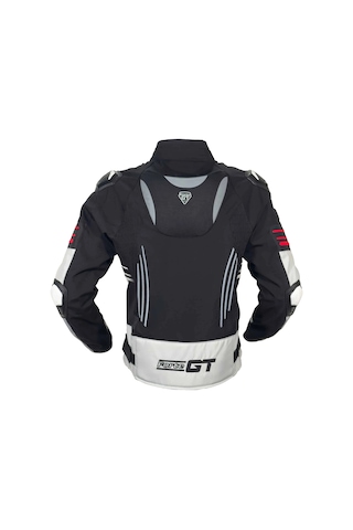 Forte Gt 2003002 Wınd Pro / Hörgüçlü