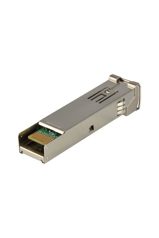 Alcatel-Lucent Ale Sfp-Gıg-Lx Mini Gbıc