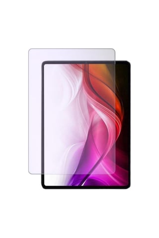 Codegen Quantum 101 Uyumlu Blue Nano Ekran Koruyucu