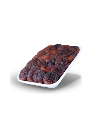 Kayısı İste Malatya Günkurusu Kayısı Jumbo 1 KG