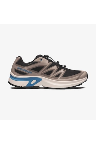 Salomon Xt-evr Gtx M Erkek Sneakers-33807 Siyah