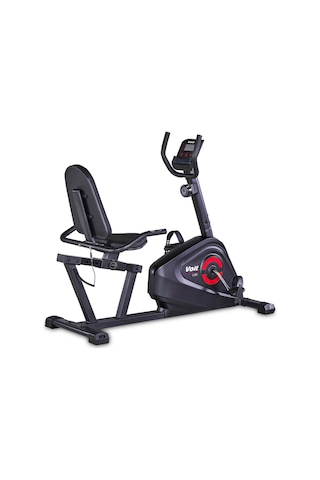 Voit Red Collection 118r Yatay Kondisyon Bisikleti