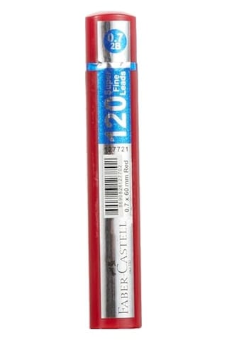Min 0.7 2b 60mm 1li 120 Adet Siyah