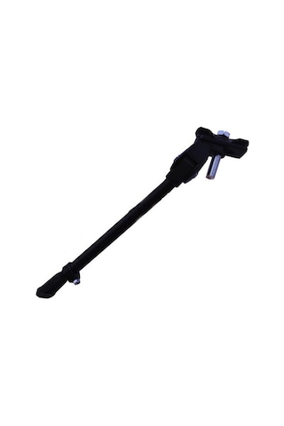 26" Orta Sehpa Ayarlı Z-4 Siyah-Gri