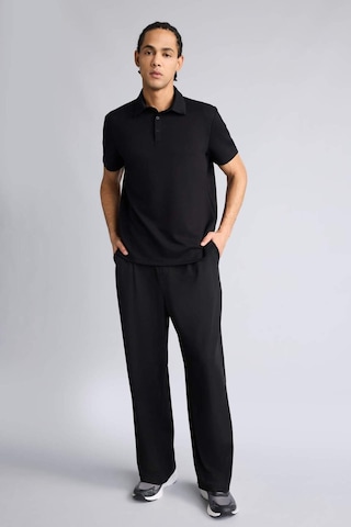 Defacto Jogger G9129ax25wnbk81 Siyah-bk81
