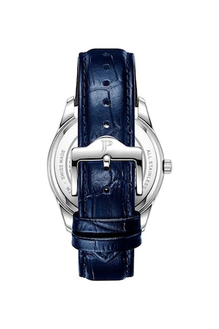 Jacques Philippe Jpqgs621132 Erkek Kol Saati