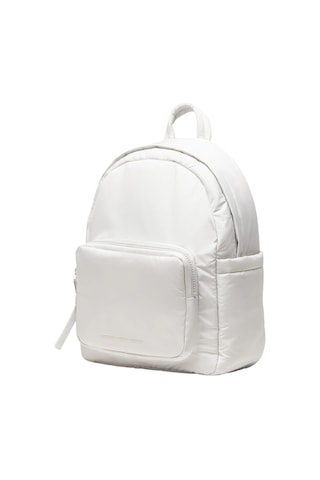 Herschel Herschel Cloudform Backpack Wild Orchid Unısex Gri Sırt Çantası Mtl