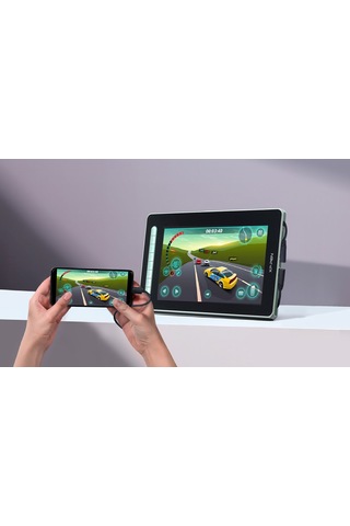 Xp-Pen Artist 12 2ND Generation Grafik Ekran Tablet