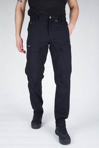 Alpinist Innox Erkek Tactical Pantolon 800906-7183 001