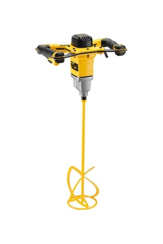 Dewalt DWD241 1800W Karıştırıcı Matkap