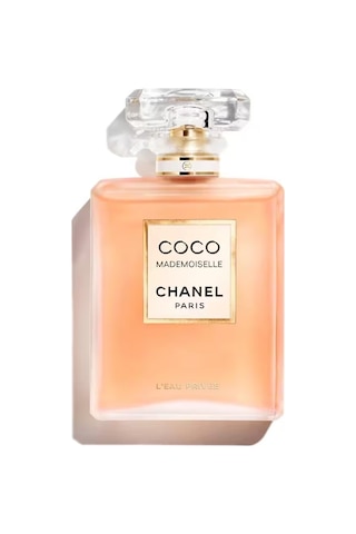 Chanel Coco Mademoiselle L'eau Privee Edp 100 Ml Kadın Parfüm Fresh