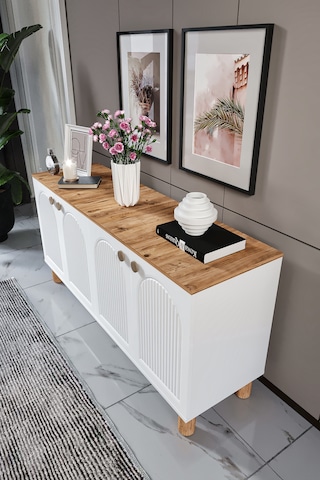 Venus Smart Konsol