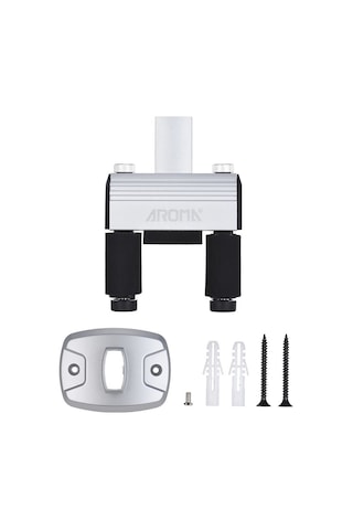 Aroma Ah86 Gitar Duvar Askısı