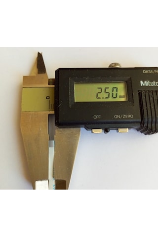 Asus Fx516p Fx516pc Fx516pe Power Buton Flex Kablosu 4-0.5-15b