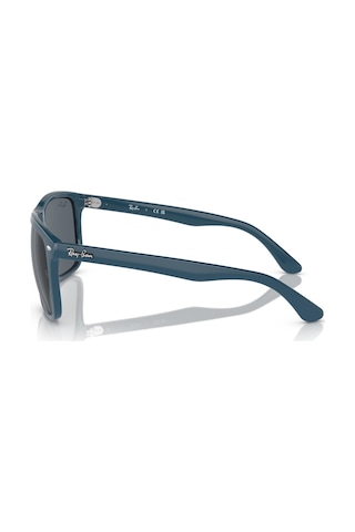 Ray-Ban 4547 6717r5 60 Erkek Güneş Gözlüğü