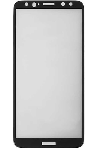 Rba Aksesuar Huawei Mate 10 Lite Uyumlu Davin Mat Seramik Ekran Koruyucu