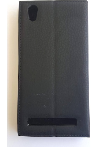 Vestel Venüs Uyumlu V3 5010 Kapaklı Magnum Kılıf (539768027)