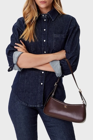 Calvin Klein Bayan Çanta Lv04f3170g Bap Bordo Bordo