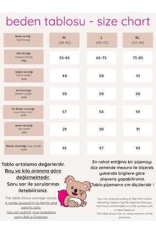 Kadın Viskon Mevsimlik Uzun Kol Cepli Pijama Takımı-üstü İnce Triko Alt Pijama Dar Kesim Jakar Kumaş Siyah