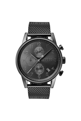 Hugo Boss Hb1513674 Erkek Kol Saati