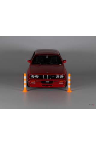 1:24 Ölçek Diorama Trafik Dubası, Garaj Diorama Aksesuarı, Diorama Aksesuar 20 Adet 1:24 Ölçek Diorama Trafik Dubası, Garaj Diorama Aksesuarı, Diorama Aksesuar 20 Adet