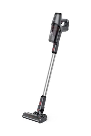 Tefal TY6983TR X-Pert 3.60 Dikey Şarjlı Süpürge