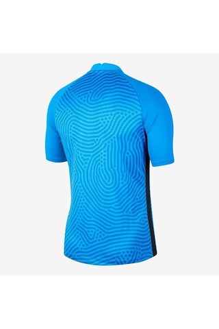 Nike M Gardien İii Gk Jsy Bv6714-477 Kaleci Forması 001