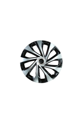 15 İnç Jant Kapağı Peugeot 301